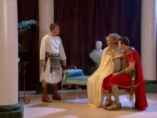 Xxx clip clip Cleopatra Full Movie