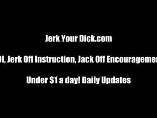 I Want to See You get Nasty JOI, Free HD x rated clip 64